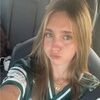 emilymcvey621